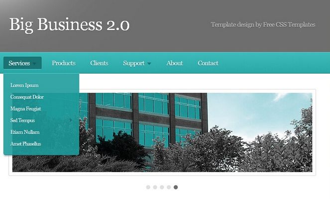 厂商动态_天极资讯频道_IT行业资讯_互联网资讯_电商资讯_打造科技行业权威资讯坐看渠道风云变迁