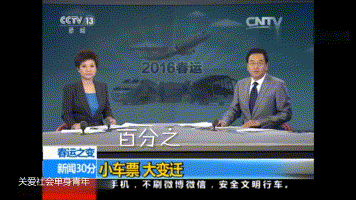 八部门印发汽车行业稳增长工作方案；中方对美相关模拟芯片发起反倾销立案调查 ｜南财早新闻