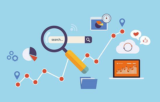 锂电新闻_锂电池行业资讯 - OFweek锂电网