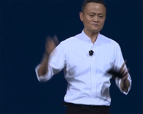 商业动态 - 中国网