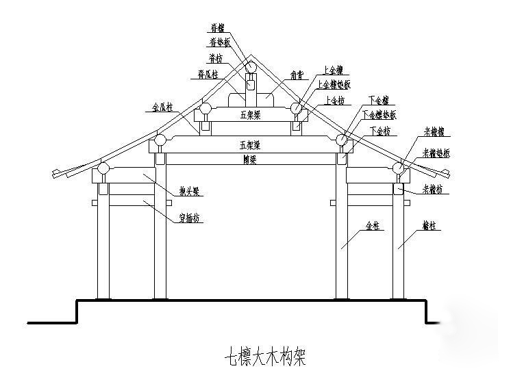 1746个螺母被认定为散件五金厂老板获刑